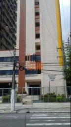 https://img.olx.com.br/thumbs256x256/56/568512648135354.jpg
