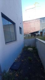 https://img.olx.com.br/thumbs256x256/56/568513164739204.jpg