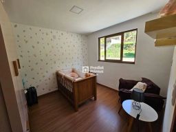 https://img.olx.com.br/thumbs256x256/56/568514409829375.jpg