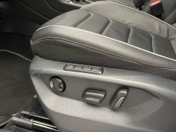 https://img.olx.com.br/thumbs256x256/56/568514525313665.jpg