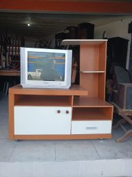 https://img.olx.com.br/thumbs256x256/56/568515405422276.jpg