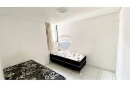 https://img.olx.com.br/thumbs256x256/56/568516884256865.jpg