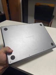 https://img.olx.com.br/thumbs256x256/56/568518602216289.jpg