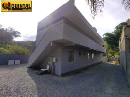 https://img.olx.com.br/thumbs256x256/56/568518758632741.jpg