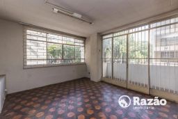 https://img.olx.com.br/thumbs256x256/56/568519045145938.jpg
