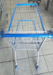 https://img.olx.com.br/thumbs256x256/56/568520155736526.jpg