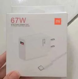 https://img.olx.com.br/thumbs256x256/56/568520740826763.jpg