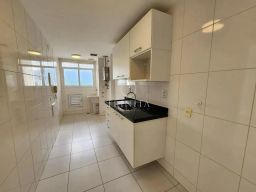 https://img.olx.com.br/thumbs256x256/56/568522287024669.jpg