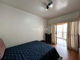https://img.olx.com.br/thumbs256x256/56/568522764033627.jpg