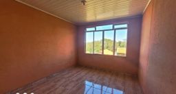 https://img.olx.com.br/thumbs256x256/56/568524397952784.jpg