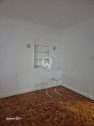 https://img.olx.com.br/thumbs256x256/56/568524401347723.jpg