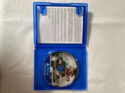 https://img.olx.com.br/thumbs256x256/56/568524625628570.jpg