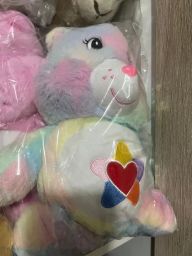 https://img.olx.com.br/thumbs256x256/56/568525028307528.jpg