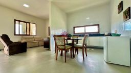 https://img.olx.com.br/thumbs256x256/56/568525035444653.jpg