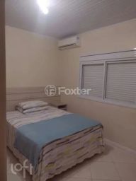 https://img.olx.com.br/thumbs256x256/56/568525286989919.jpg