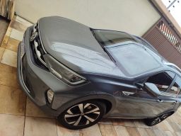 https://img.olx.com.br/thumbs256x256/56/568526150123151.jpg