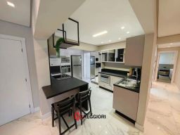 https://img.olx.com.br/thumbs256x256/56/568527525263891.jpg