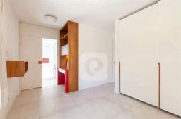 https://img.olx.com.br/thumbs256x256/56/568528045961591.jpg