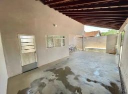 https://img.olx.com.br/thumbs256x256/56/568528526470367.jpg