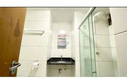 https://img.olx.com.br/thumbs256x256/56/568528640110003.jpg