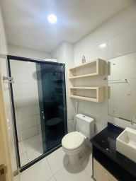 https://img.olx.com.br/thumbs256x256/56/568530522477591.jpg