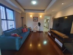 https://img.olx.com.br/thumbs256x256/56/568530640929053.jpg