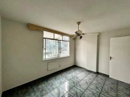 https://img.olx.com.br/thumbs256x256/56/568531163251756.jpg