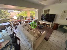 https://img.olx.com.br/thumbs256x256/56/568531273426463.jpg