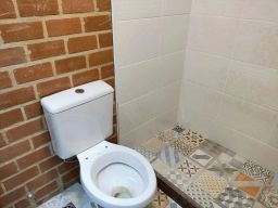 https://img.olx.com.br/thumbs256x256/56/568531887695472.jpg