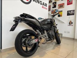 https://img.olx.com.br/thumbs256x256/56/568533638921513.jpg