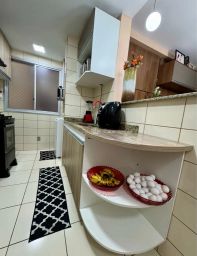 https://img.olx.com.br/thumbs256x256/56/568535034921322.jpg