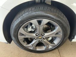 https://img.olx.com.br/thumbs256x256/56/568536408839629.jpg
