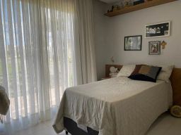 https://img.olx.com.br/thumbs256x256/56/568537161076069.jpg
