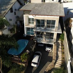https://img.olx.com.br/thumbs256x256/56/568537648173846.jpg