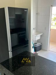 https://img.olx.com.br/thumbs256x256/56/568538040326406.jpg