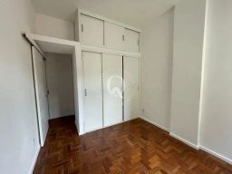 https://img.olx.com.br/thumbs256x256/56/568538048985245.jpg