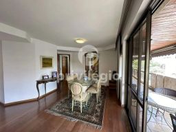 https://img.olx.com.br/thumbs256x256/56/568539159992575.jpg
