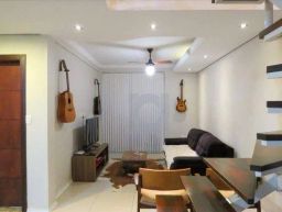 https://img.olx.com.br/thumbs256x256/56/568540400982490.jpg