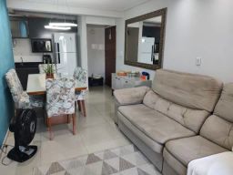 https://img.olx.com.br/thumbs256x256/56/568540515181494.jpg