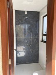 https://img.olx.com.br/thumbs256x256/56/568541286554930.jpg