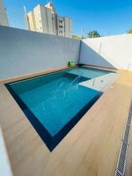 https://img.olx.com.br/thumbs256x256/56/568541395125525.jpg