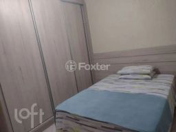 https://img.olx.com.br/thumbs256x256/56/568542644266699.jpg