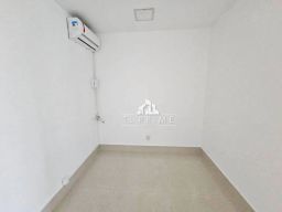 https://img.olx.com.br/thumbs256x256/56/568543279995268.jpg