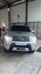 https://img.olx.com.br/thumbs256x256/56/568544888717079.jpg