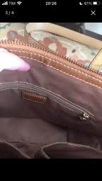 https://img.olx.com.br/thumbs256x256/56/568546649863473.jpg