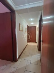 https://img.olx.com.br/thumbs256x256/56/568547281947736.jpg