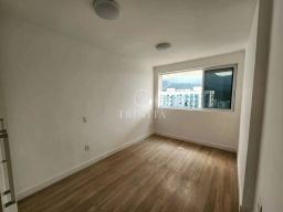 https://img.olx.com.br/thumbs256x256/56/568547640169651.jpg