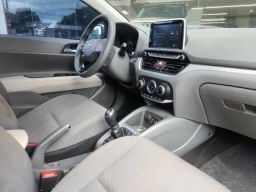 https://img.olx.com.br/thumbs256x256/56/568548120832618.jpg