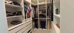 https://img.olx.com.br/thumbs256x256/56/568548761492827.jpg