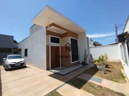 https://img.olx.com.br/thumbs256x256/56/568549409502793.jpg